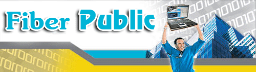 Fiber Public